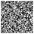 QR code with Vannoy & Assoc contacts