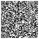QR code with Poolesville Elementary School contacts