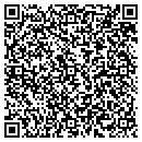 QR code with Freedom Center Inc contacts