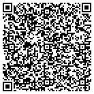 QR code with Bernardino Alonso MD contacts