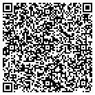 QR code with Annapolis Salon & Day Spa contacts