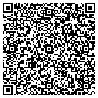 QR code with Total Wiring Systems Inc contacts