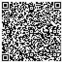 QR code with Clinical Insights contacts