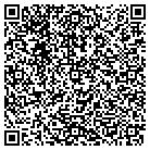 QR code with American Trading & Logistics contacts