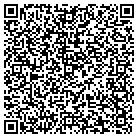QR code with Laboratory Kidney & Elctrlyt contacts