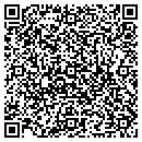 QR code with Visualize contacts