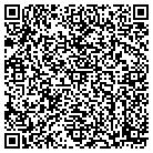 QR code with Jagodzinski Pace R Rn contacts