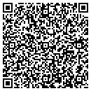 QR code with Rexel Branch contacts