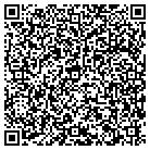 QR code with Villa Ridge Condominiums contacts