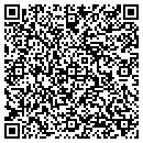 QR code with Davita Renal Care contacts