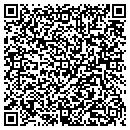 QR code with Merritt & Maclean contacts