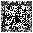 QR code with Sammy Little contacts