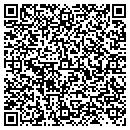QR code with Resnick & Abraham contacts