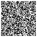 QR code with Submission Media contacts