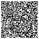 QR code with Blba Inc contacts