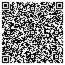 QR code with Johns Grocery contacts