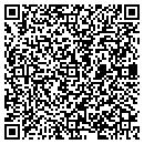 QR code with Rosedale Library contacts