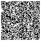 QR code with Eric Colbert & Associates contacts