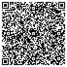 QR code with Corporate Realty Management contacts