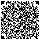 QR code with Monument St Auto Center contacts