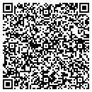 QR code with Robert Lewis Ingram contacts