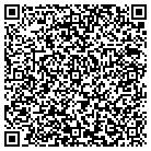 QR code with Barbe Whelan Barksy & Graham contacts