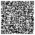 QR code with Ottobar contacts