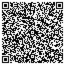 QR code with Allied Electronics contacts