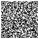 QR code with Troyer Liquors contacts