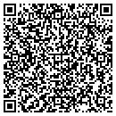 QR code with Ficks Communications contacts