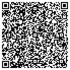 QR code with Richard A Brown & Assoc contacts