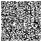 QR code with Checkpoint Systems Inc contacts