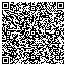 QR code with Master Torch LLC contacts