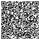 QR code with Olde Cabin Hollow contacts