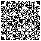 QR code with Michaelsandnes Co contacts