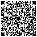 QR code with Seahawk Builders contacts