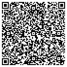 QR code with Executive V C R Service contacts