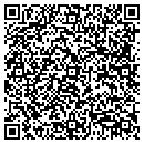 QR code with Aqua Tronics Pool Service contacts