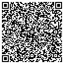QR code with Cox & Murray Inc contacts