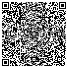 QR code with A Basket Case By Carol contacts