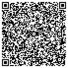 QR code with Kidney Center Of Frederick contacts