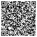QR code with Piper Group contacts