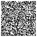 QR code with Atlantic Co2 Service contacts