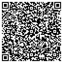 QR code with Janene Intntl Inc contacts