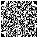 QR code with Top Pin Style contacts