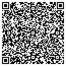 QR code with Sherrill Dillon contacts