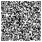 QR code with Nichols Asphalt Paving & Seal contacts