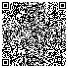 QR code with Baltimore Podiatry Group contacts