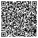 QR code with WXTR contacts