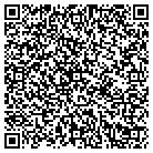 QR code with Holman Estate Appraisals contacts